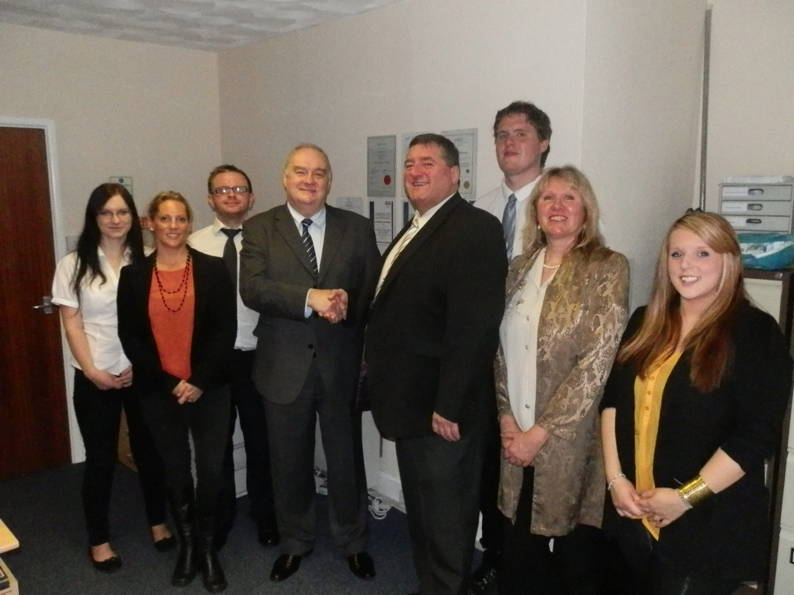 * SSAIB_Geoff Rendall_EQM_Andy-Galloway_and-staff.jpg